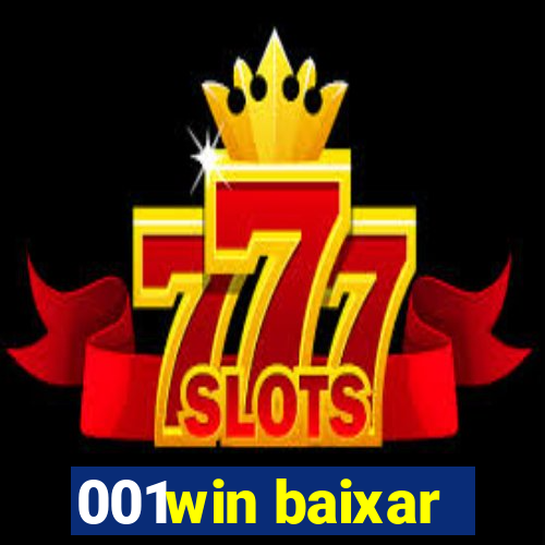 001win baixar